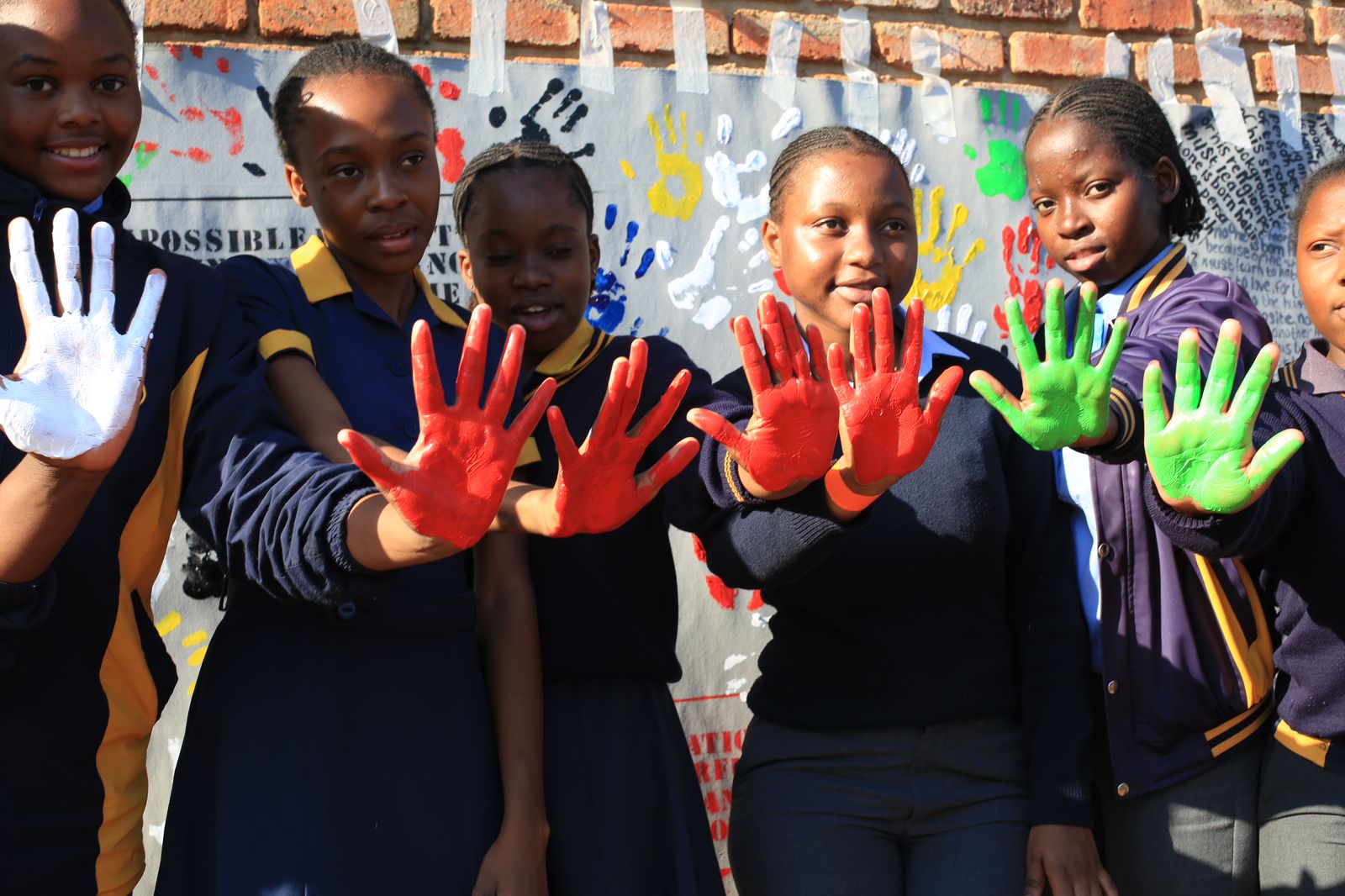 PHOTO-2024-07-19-19-51-49