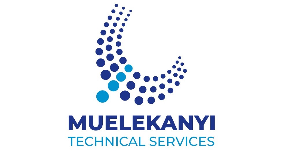 Techinical Services Logo