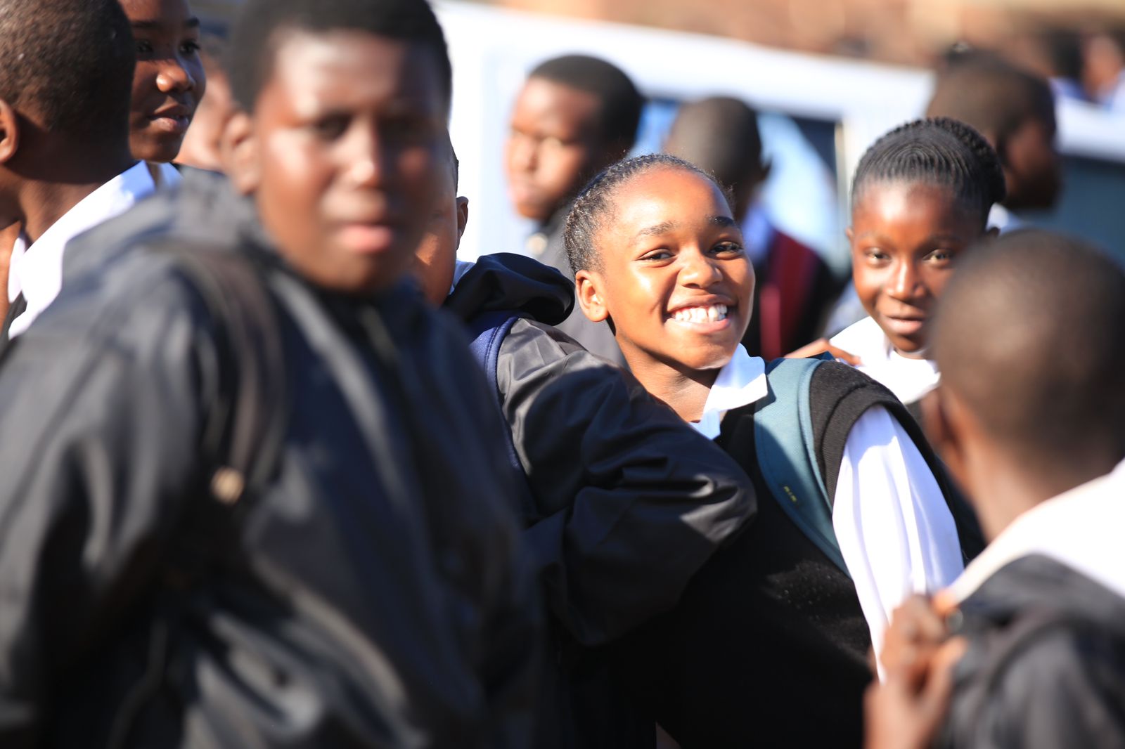 PHOTO-2024-07-19-19-50-58