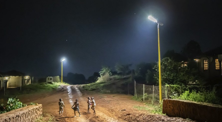 Screenshot 2024-08-02 015757